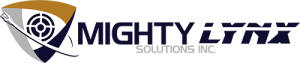 Mighty Lynx Solutions PBX VoIP Philippines