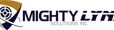VoIP PBX reseller in Philippines – Mighty Lynx Solutions