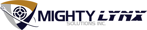 Mighty Lynx Solutions PBX VoIP Philippines