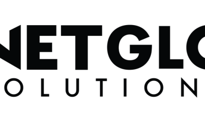VoIP PBX reseller in Philippines – Net Global Solutions