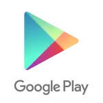 Softphone Mobile on Google Play