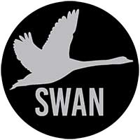 Swan IP-PBX Compact Logo