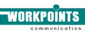 Workpoints Communication