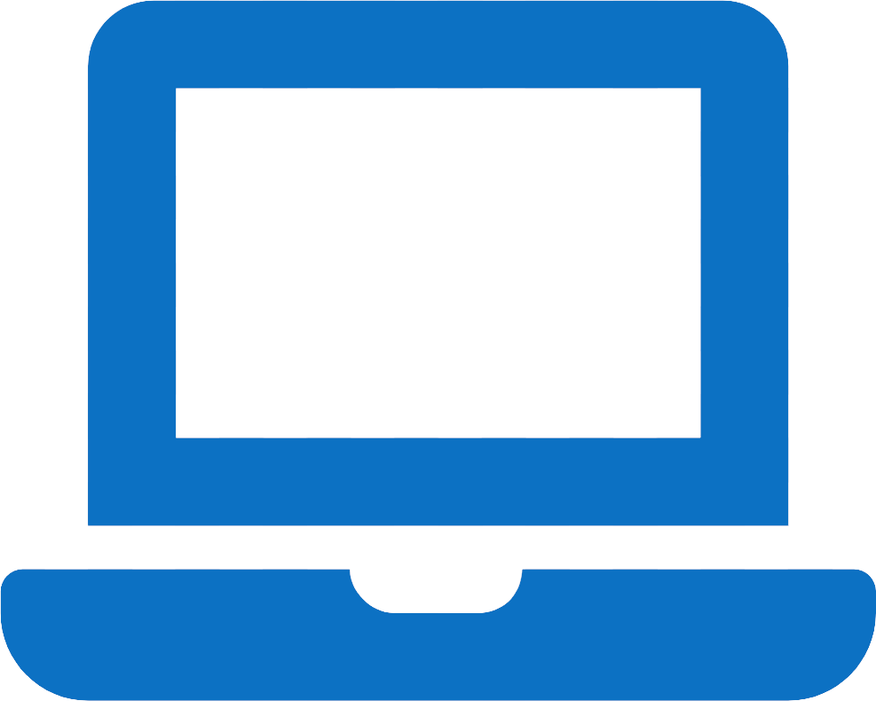 Softphone For Mac & Windows Softphone For Mac & Windows