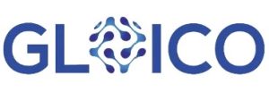 Gloico IP PBX Tanzania