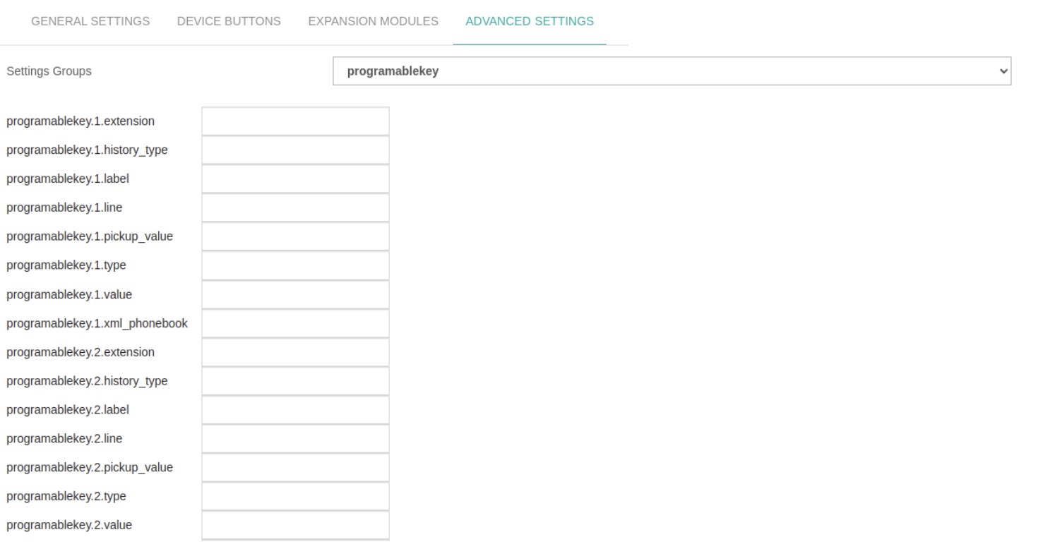 PBX Provisioning IP PBX Phone Provisioning