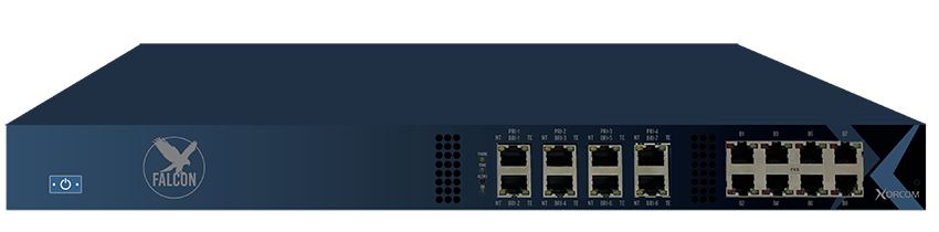 Falcon CXW3000-Image Falcon CXW3000-Image