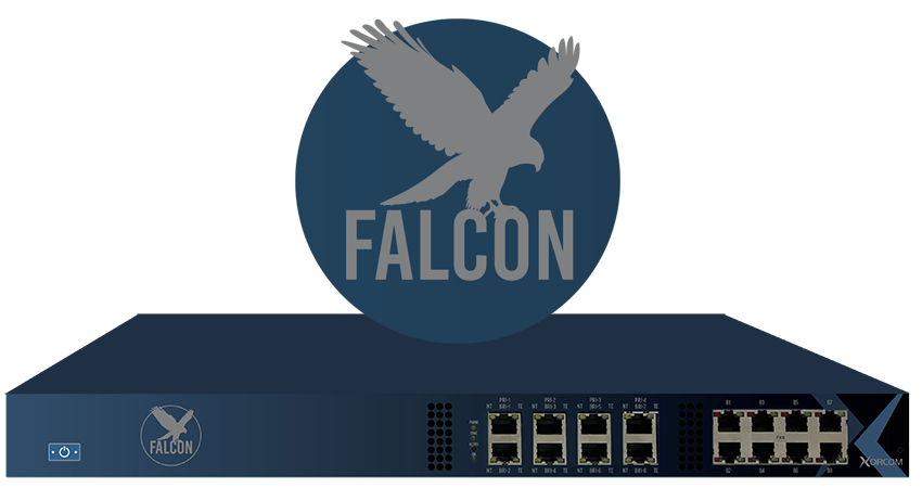 Falcon-CXW3000-Image2 Falcon CXW3000-Image