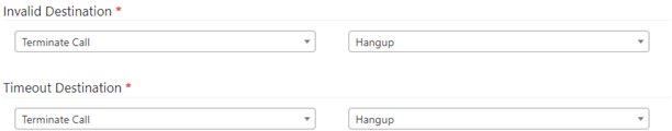 2 IP PBX Phone Provisioning