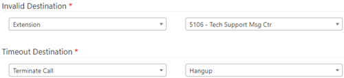 6 IP PBX Phone Provisioning