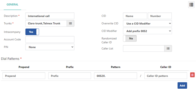 Picture1 IP PBX Phone Provisioning