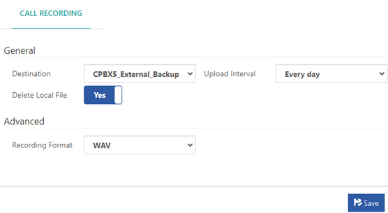 Picture10 IP PBX Phone Provisioning
