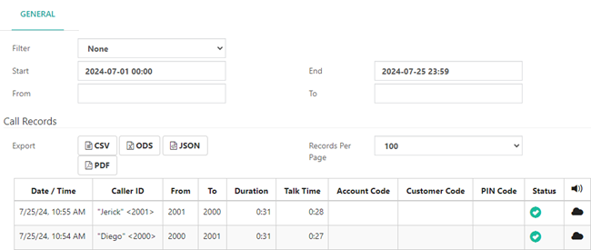 Picture11 IP PBX Phone Provisioning