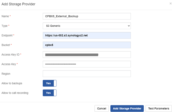 Picture2 IP PBX Phone Provisioning