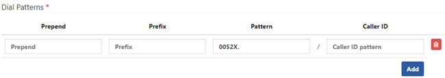 Picture2 IP PBX Phone Provisioning