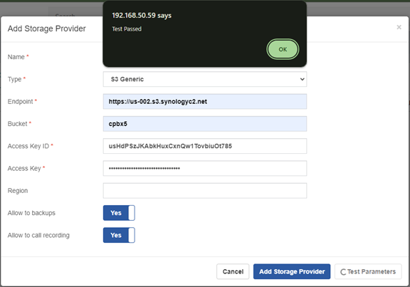 Picture3 IP PBX Phone Provisioning