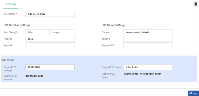 Picture3 IP PBX Phone Provisioning
