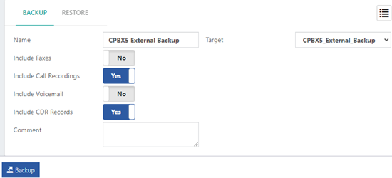 Picture4 IP PBX Phone Provisioning