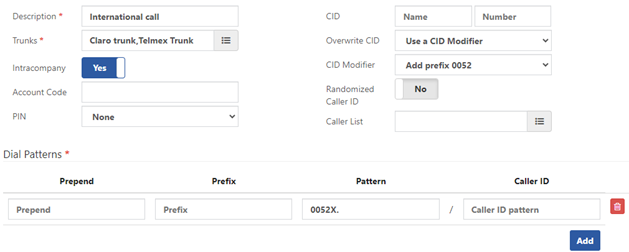 Picture4 IP PBX Phone Provisioning