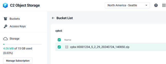 Picture5 IP PBX Phone Provisioning