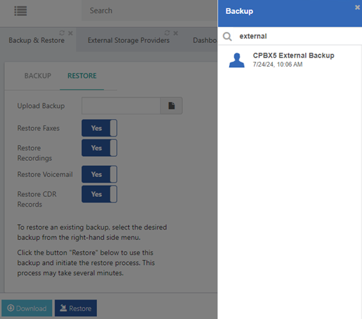 Picture6 IP PBX Phone Provisioning