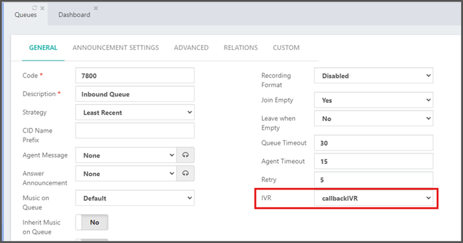 3 IP PBX Phone Provisioning