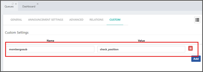 4 IP PBX Phone Provisioning