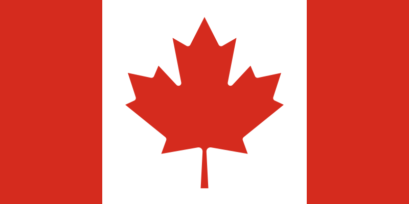 Flag_of_Canada_(Pantone).svg IP PBX Reseller located in the USA