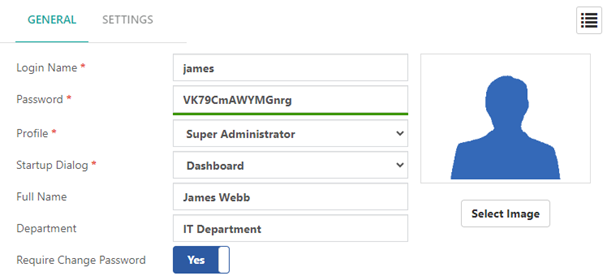 Picture1 IP PBX Phone Provisioning