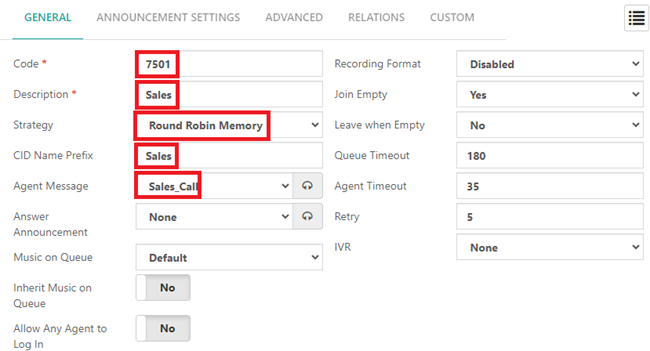 Picture1 IP PBX Phone Provisioning