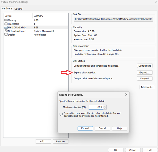 Picture1 IP PBX Phone Provisioning