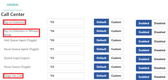 Picture1 IP PBX Phone Provisioning