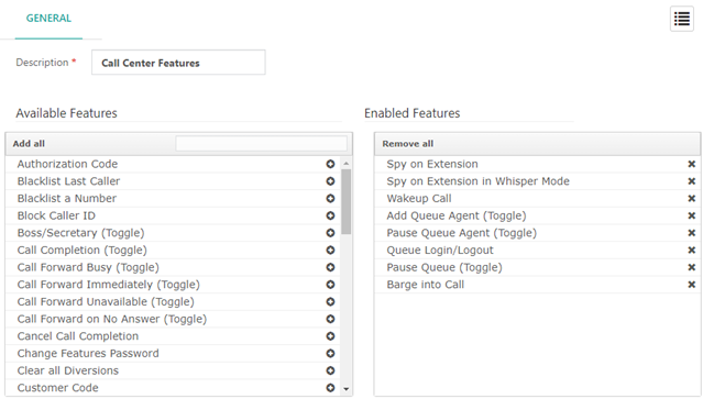 Picture2 IP PBX Phone Provisioning