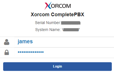 Picture2 IP PBX Phone Provisioning