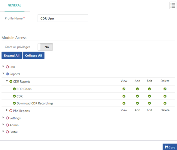 Picture4 IP PBX Phone Provisioning