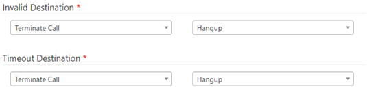 Picture4 IP PBX Phone Provisioning