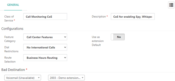 Picture4 IP PBX Phone Provisioning