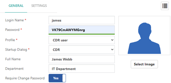 Picture5 IP PBX Phone Provisioning