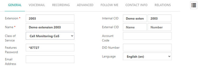 Picture5 IP PBX Phone Provisioning
