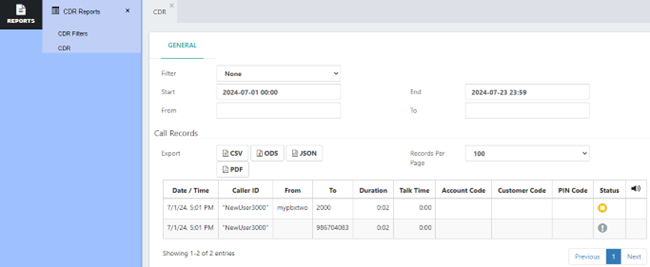 Picture6 IP PBX Phone Provisioning