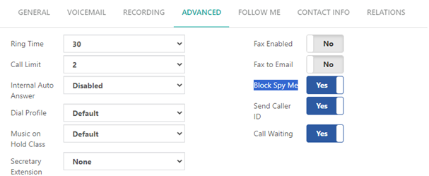 Picture6 IP PBX Phone Provisioning