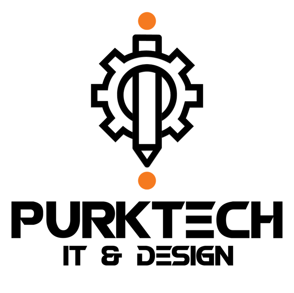 Purktech