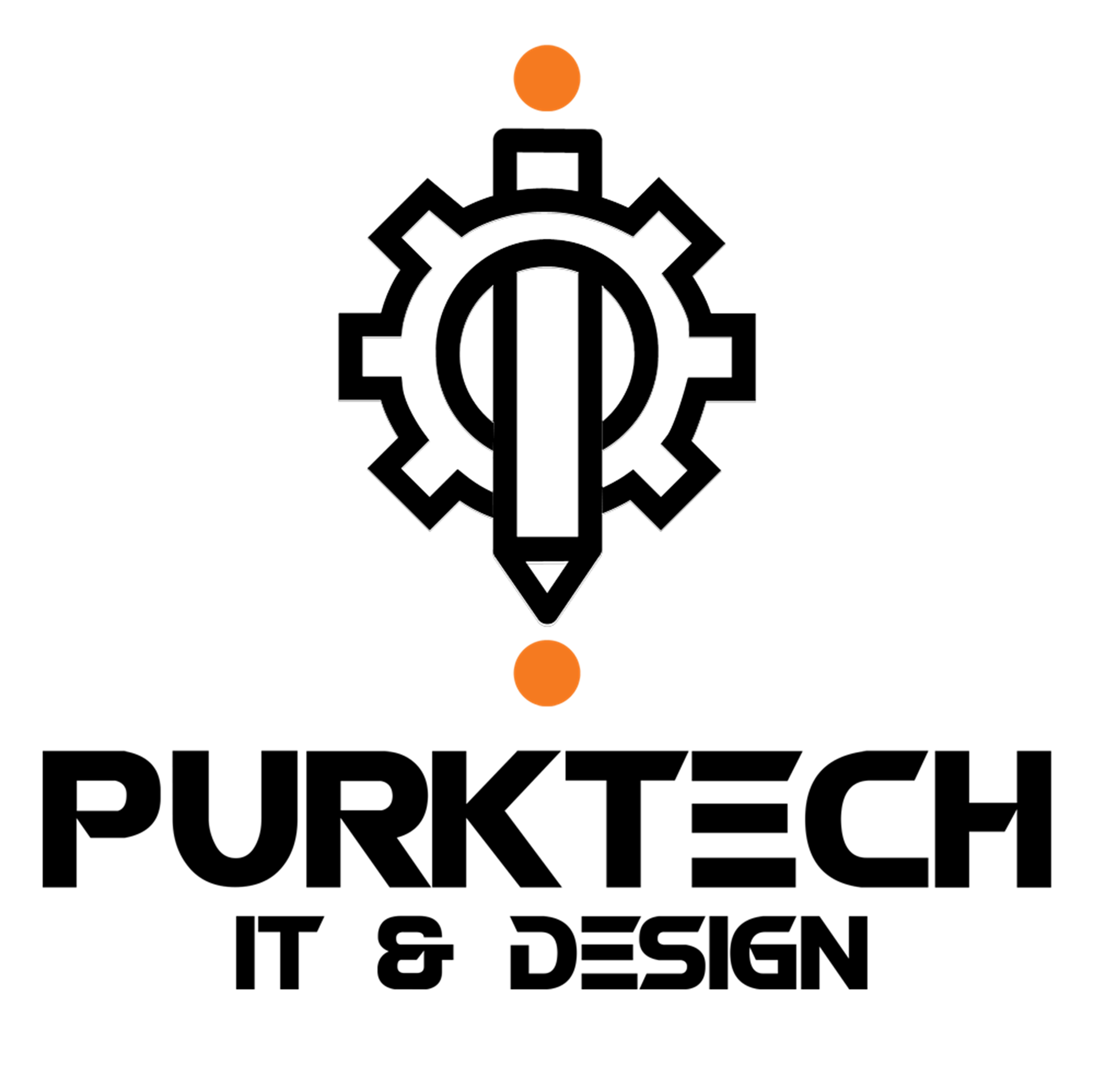 Purktech