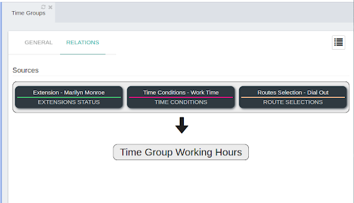 unnamed (1) IP PBX Phone Provisioning