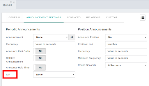 unnamed (3) IP PBX Phone Provisioning