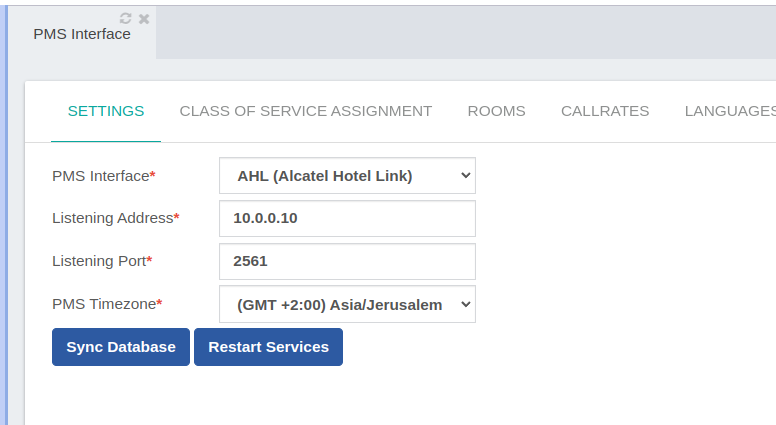 unnamed (4) IP PBX Phone Provisioning