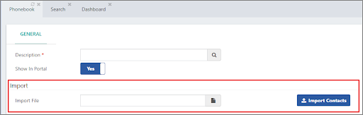 unnamed (12) IP PBX Phone Provisioning