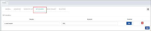 unnamed (13) IP PBX Phone Provisioning
