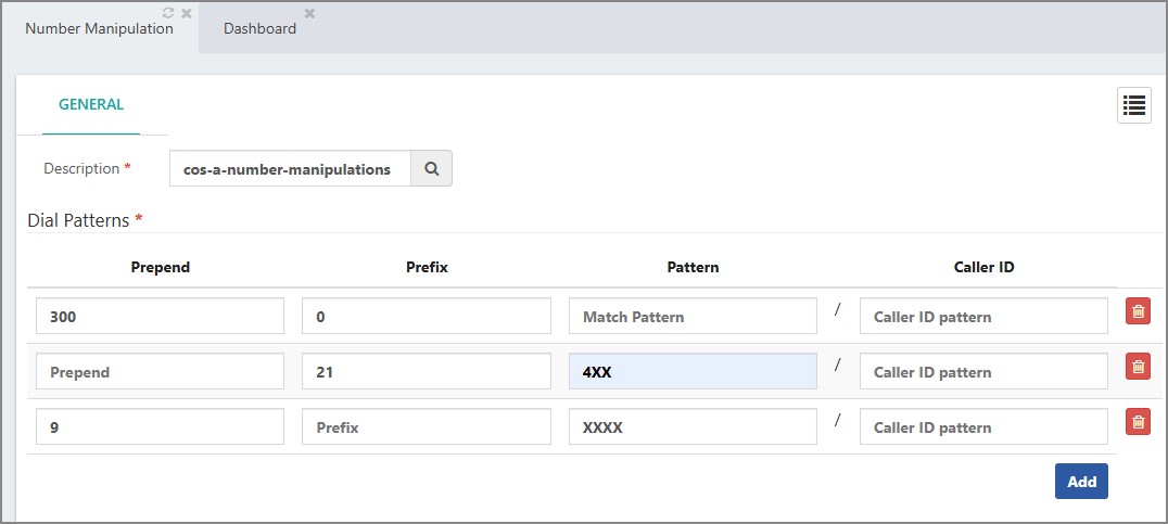 New CompletePBX Release – 5.2.38